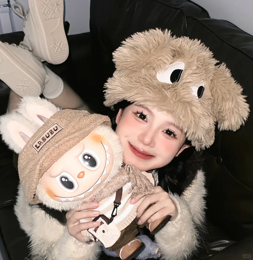 中部優質好茶